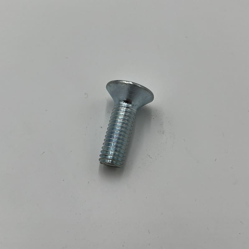 IT4615216 Screw TD811820