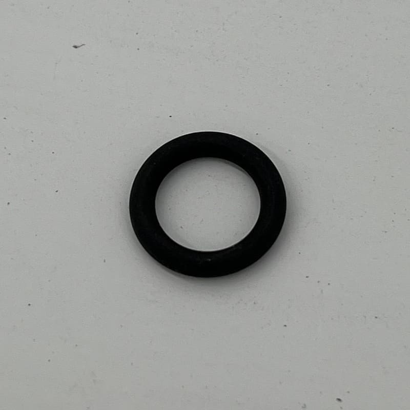IT4598170 O.ring TD811838