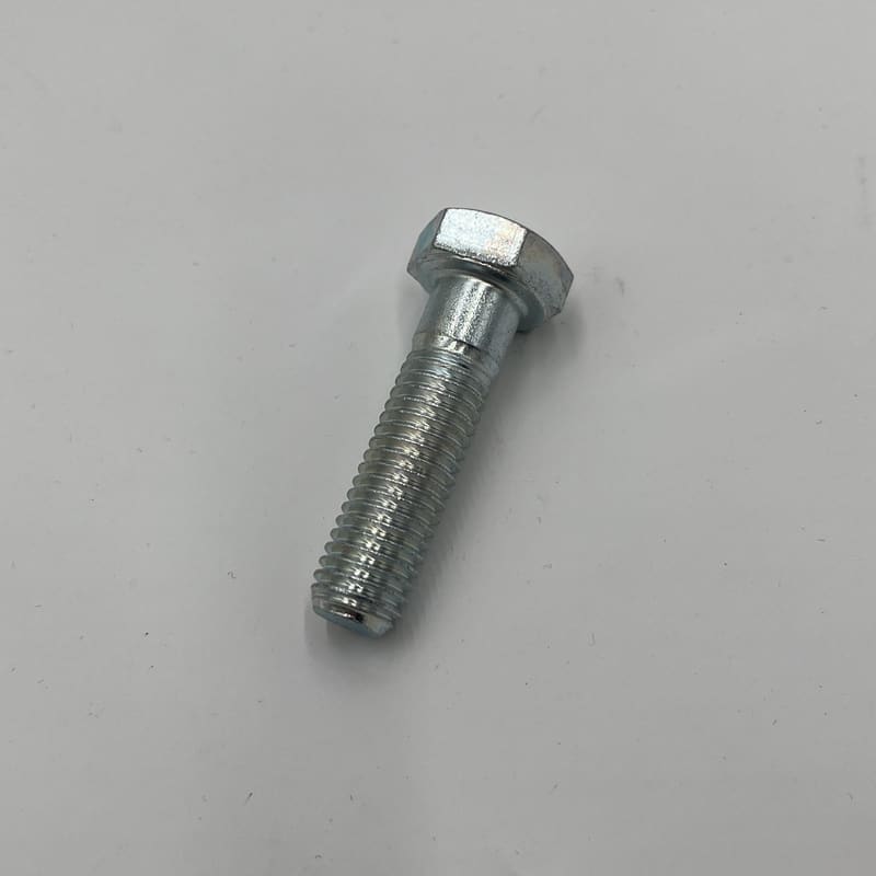 MA996F Screw TD811844
