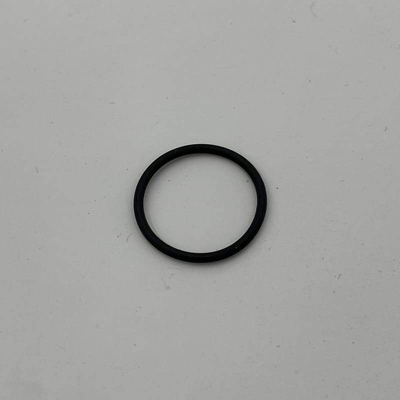 A2916KR O.ring TD811849