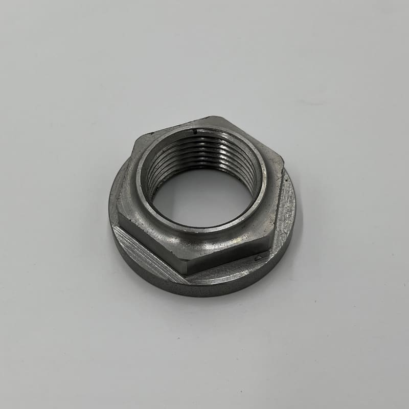 IT2038024 Nut TD811930