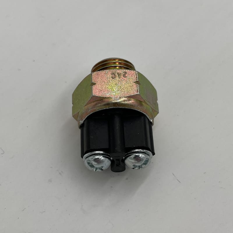 IT1053005 Sensor (IT4639001) TD811933