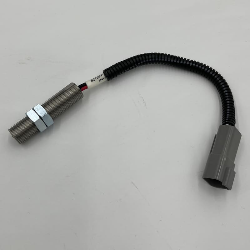 1033838 Output speed sensor TD811949