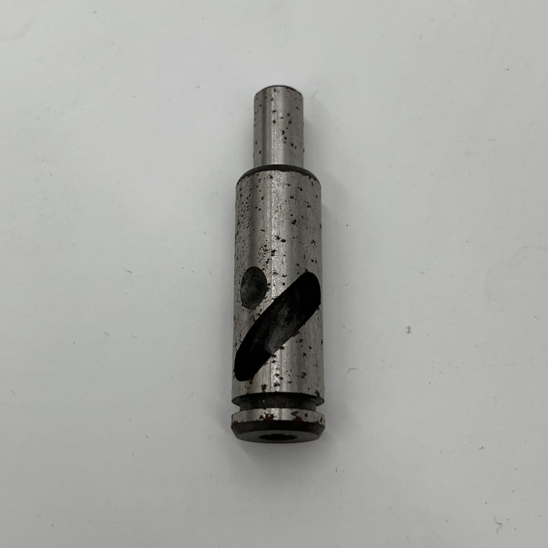 P8449 Stem TD812010