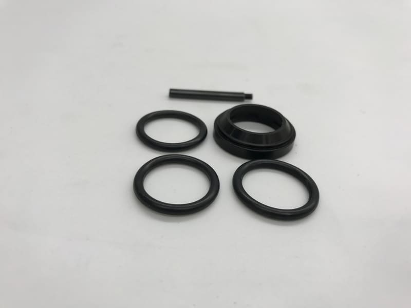 SEAL KIT FOOT VALVE VF-06 TO 08 VF-RK