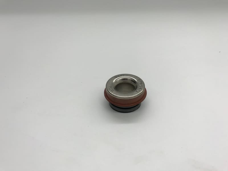 SEALING RING acw2322830