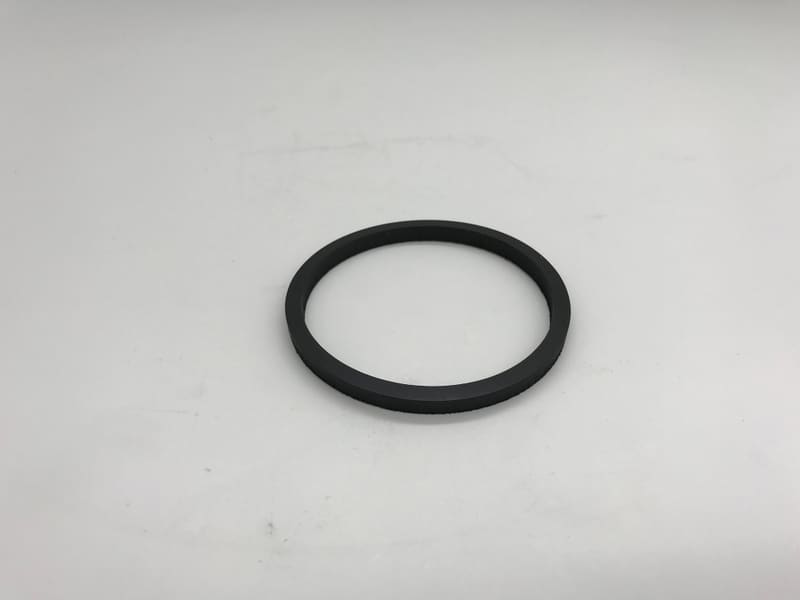 SEAL acx2897750