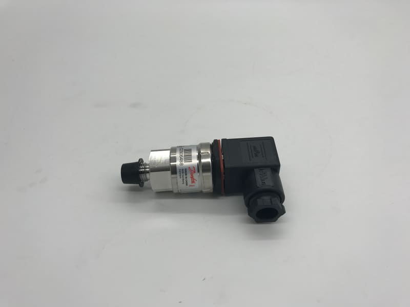 PRESSURE SENSOR n7533a