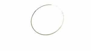 SHIM 0,8MM