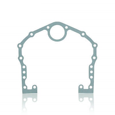FLYWHEEL HOUSING GASKET
