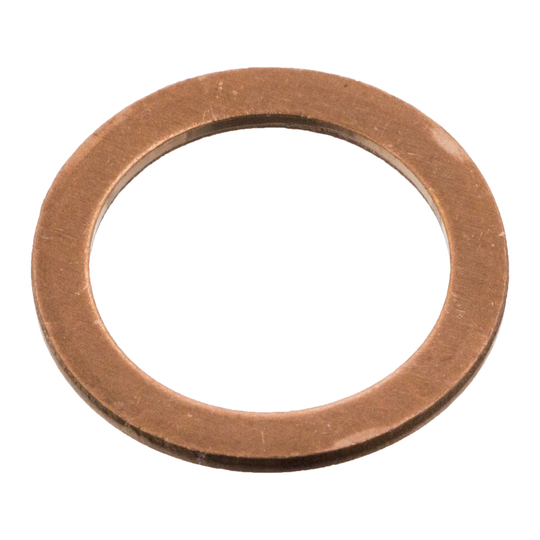 GASKET