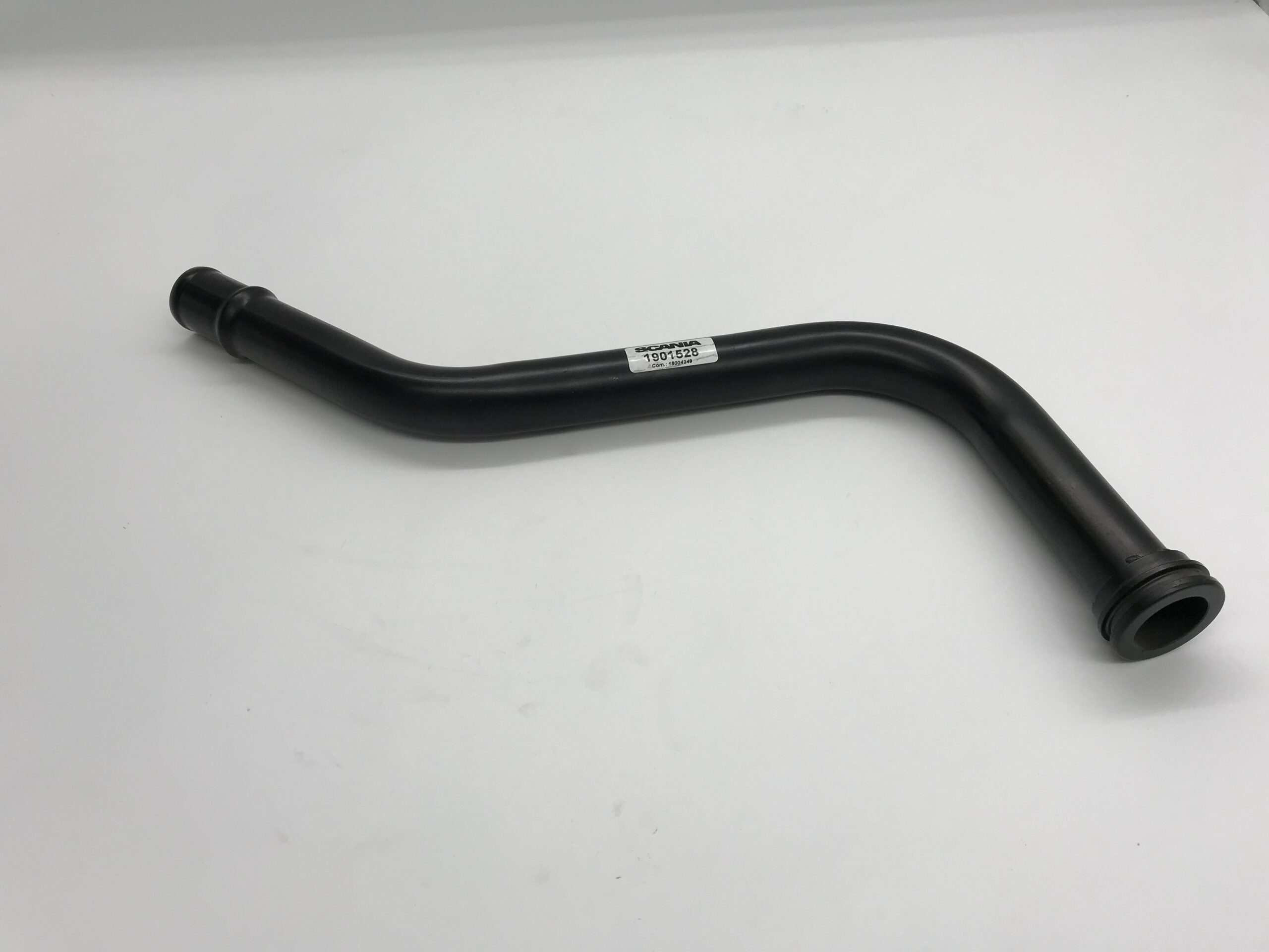PIPE