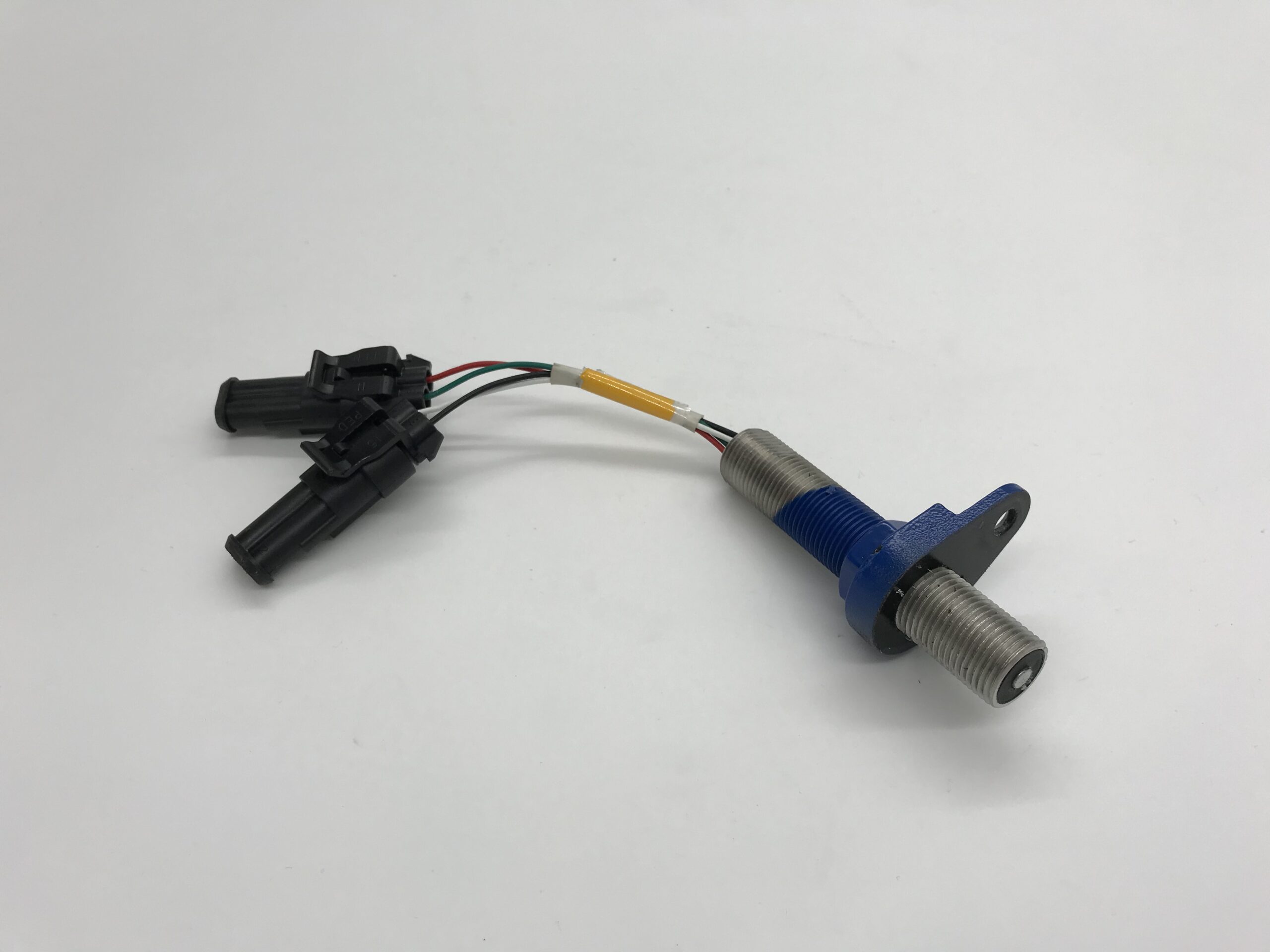 SENSOR