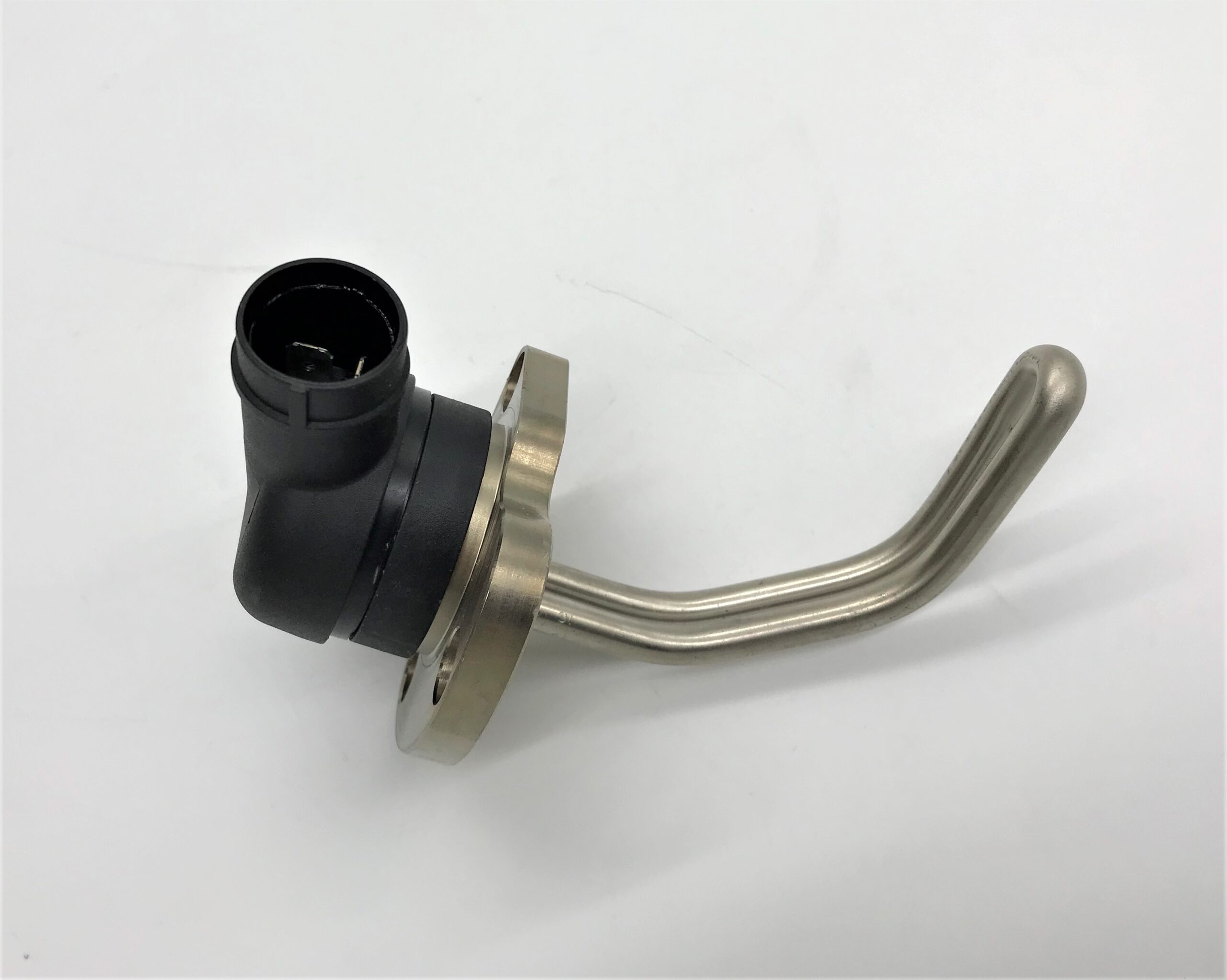 ENGINE HEATER