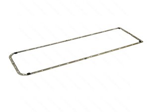 SUMP GASKET