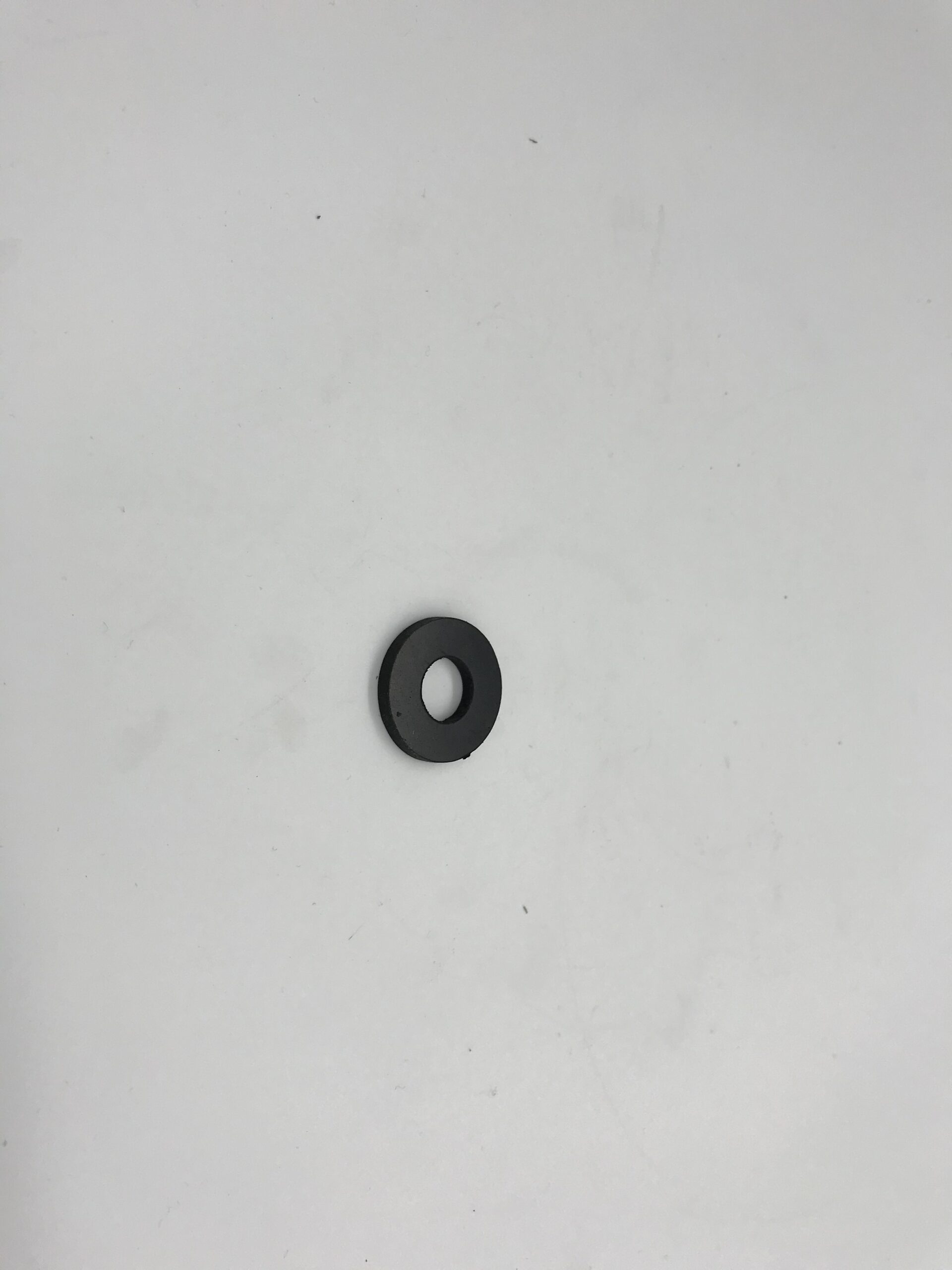 GASKET