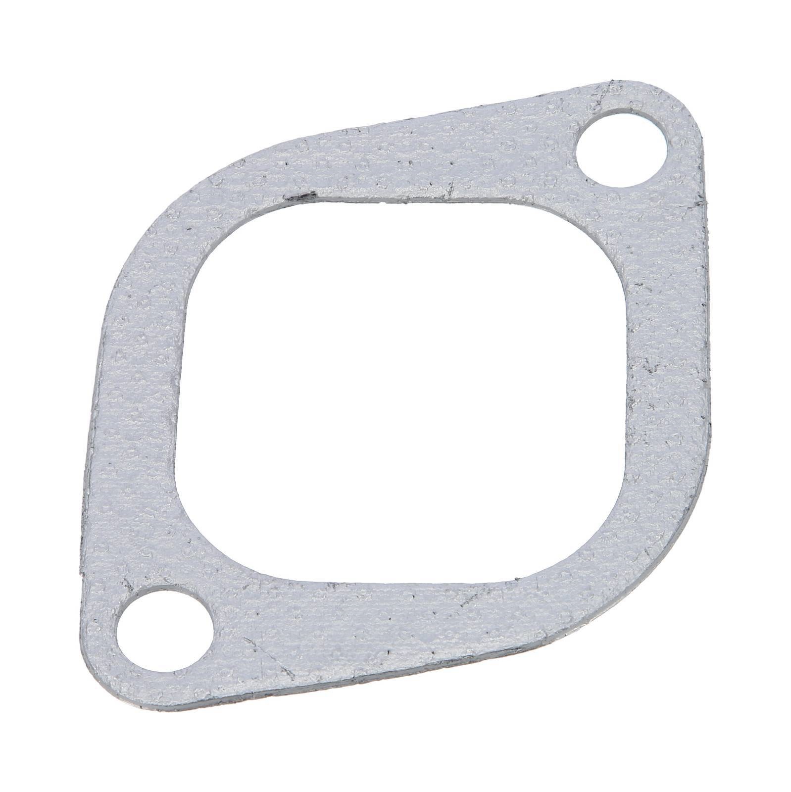 EXHAUST GASKET