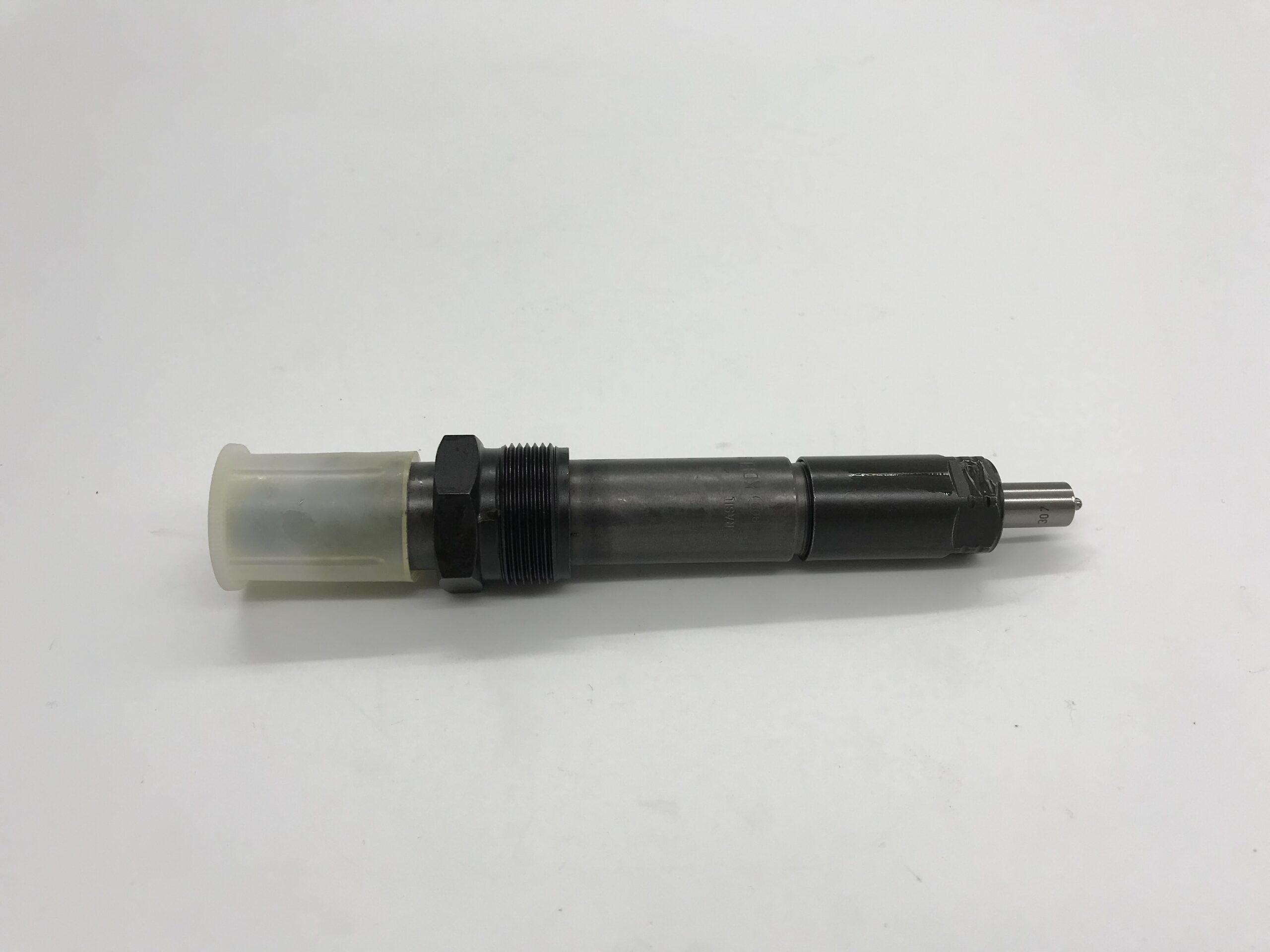 EXHANGE INJECTOR (WITHOUT DEPOSIT)