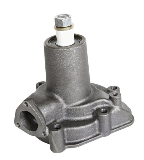 EXCHANGE FW PUMP (WITHOUT DEPOSIT)