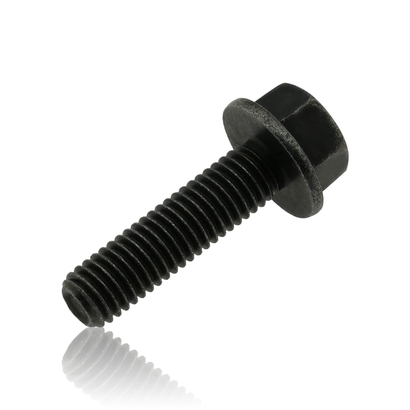 FLANGE