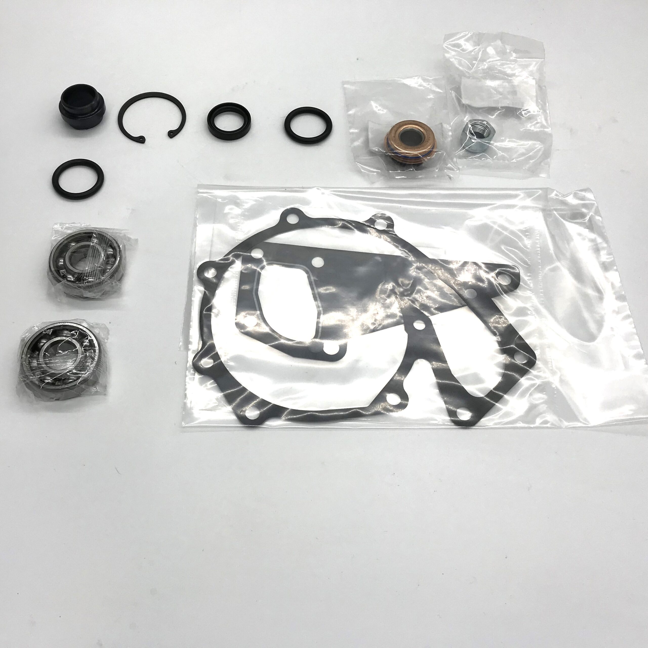 REPAIR KIT
