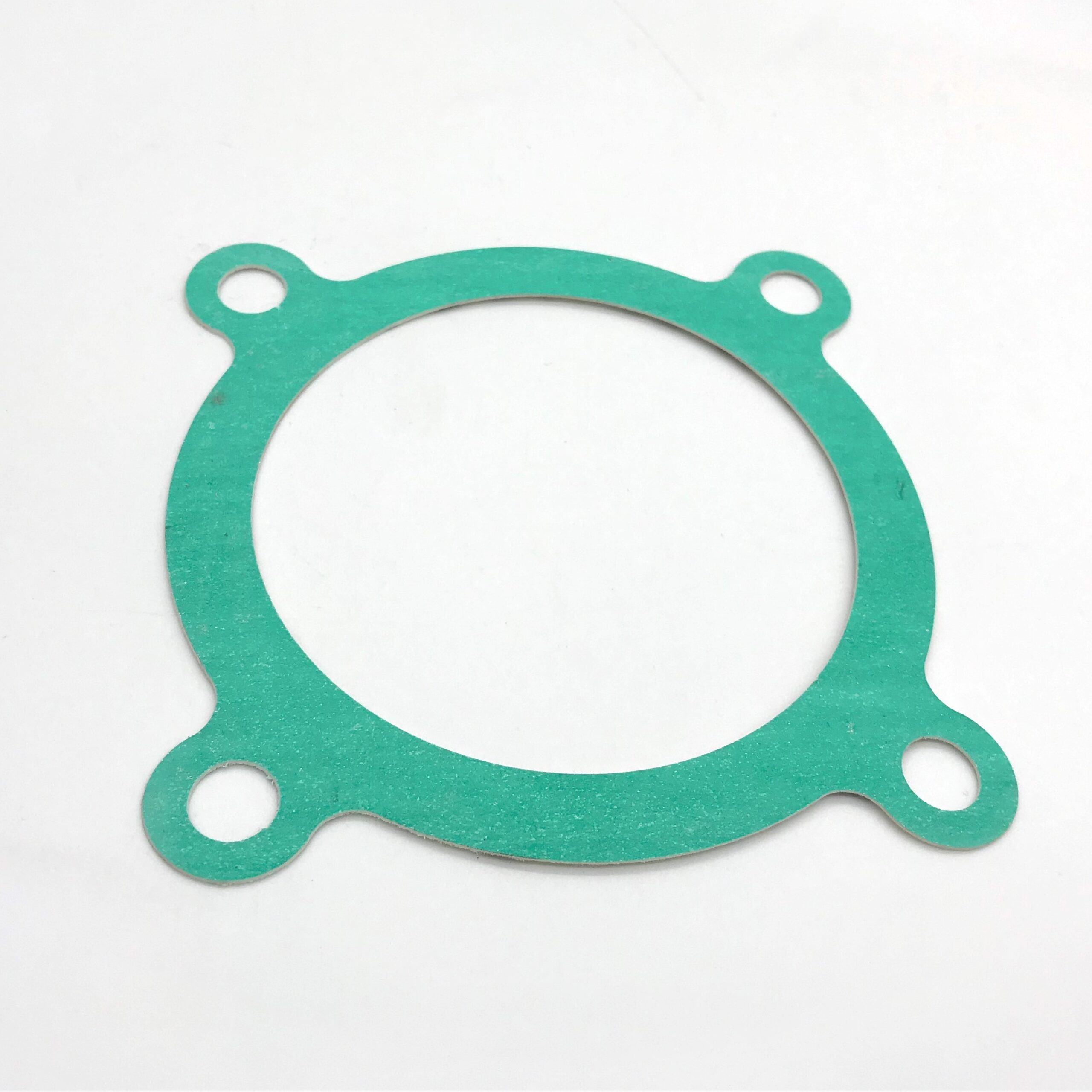 GASKET