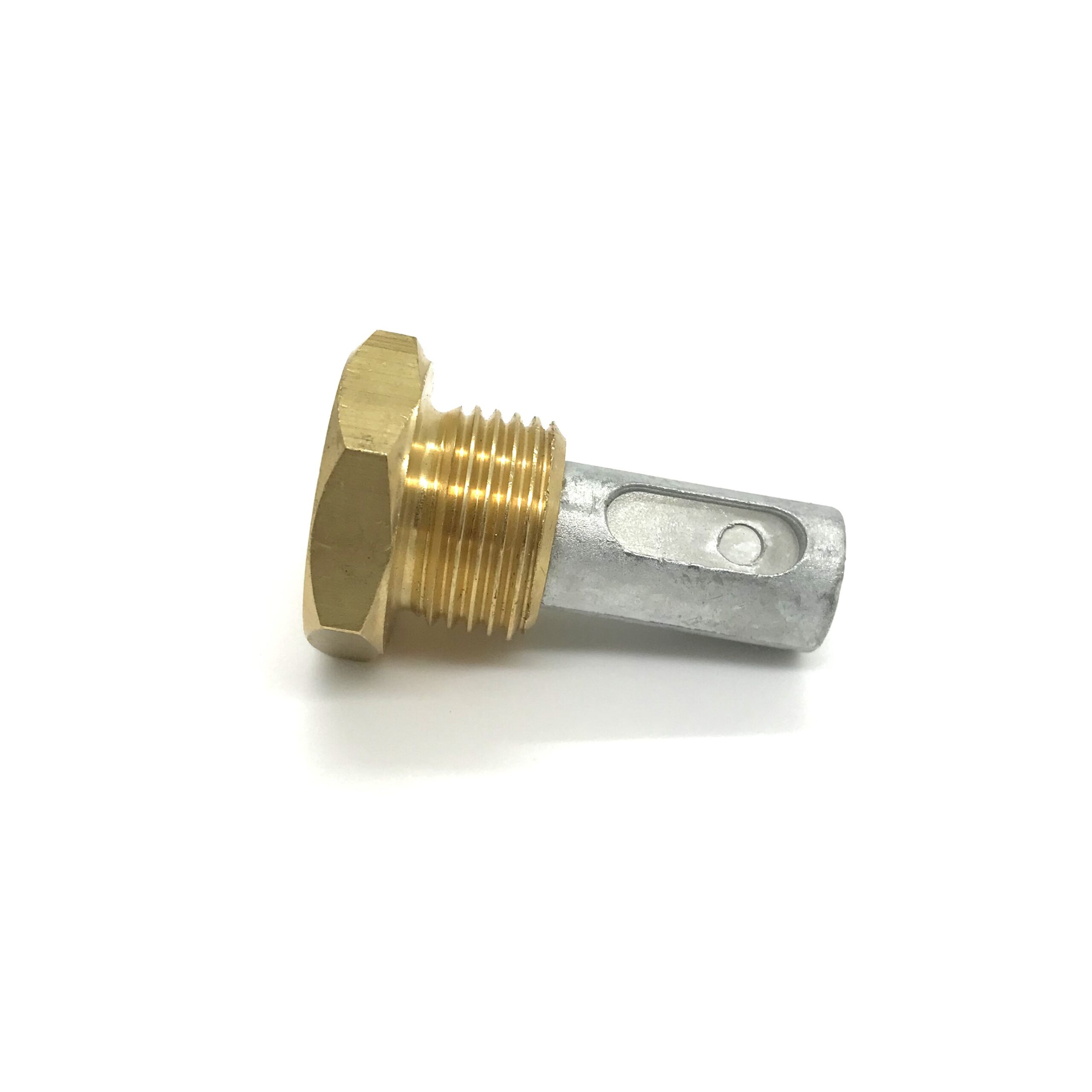 ANODE