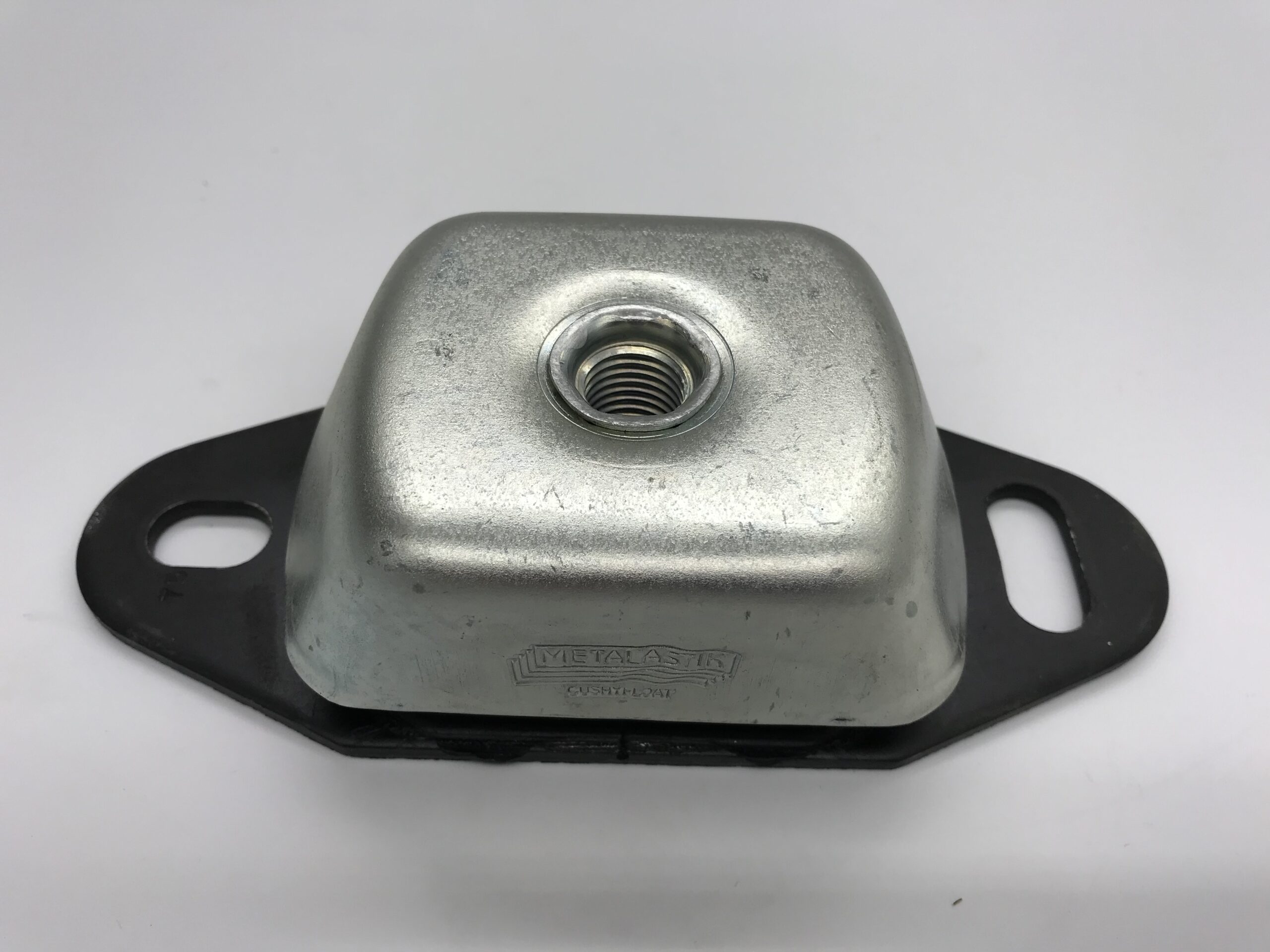 VIBRATION DAMPER 65SH