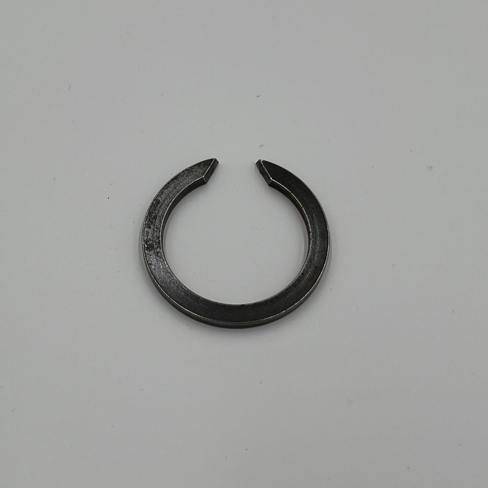 A2903AS SNAP RING