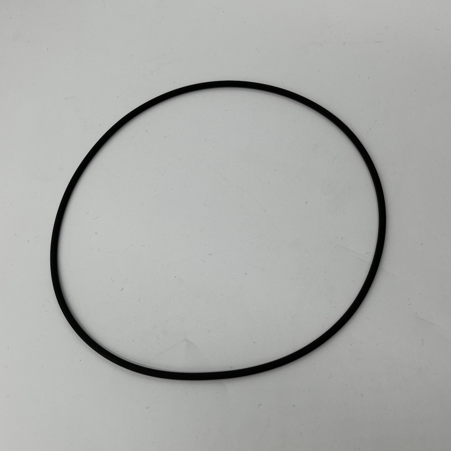 O-RING