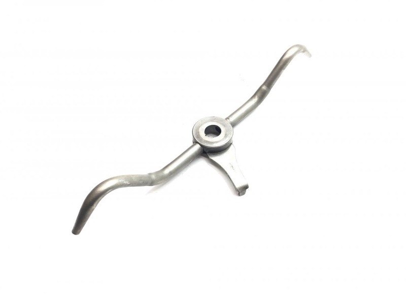 PISTON COOLING NOZZLE