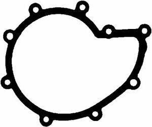 GASKET