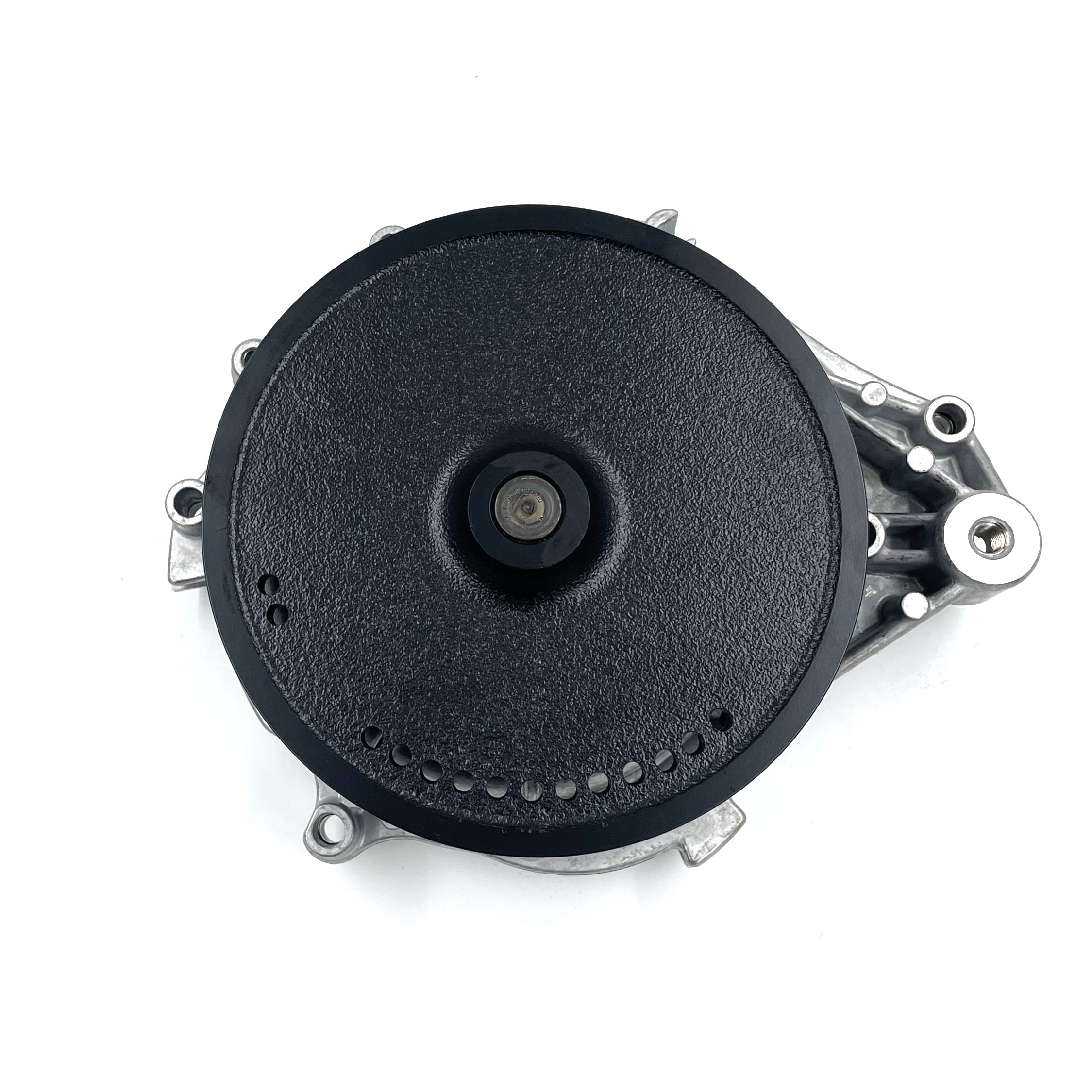DEPOSIT FOR EXCHANGE UNIT 575052